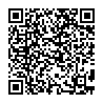 www.houseinfo.tw房屋網-新北中研ipark,中研ipark,新北汐止中研ipark-QRCode