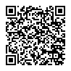 www.houseinfo.tw房屋網-新北中租理想家,中租理想家,新北永和中租理想家-QRCode