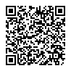 www.houseinfo.tw房屋網-新北中興大觀,中興大觀,新北汐止中興大觀-QRCode