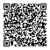 www.houseinfo.tw房屋網-新北中興市場商圈法拍屋生活大國大樓,中興市場商圈法拍屋生活大國大樓,新北汐止中興市場商圈法拍屋生活大國大樓-QRCode