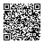 www.houseinfo.tw房屋網-新北中興萬科隆,中興萬科隆,新北中和中興萬科隆-QRCode