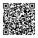 www.houseinfo.tw房屋網-新北中興馥,中興馥,新北新店中興馥-QRCode
