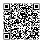www.houseinfo.tw房屋網-新北中華家園,中華家園,新北新店中華家園-QRCode