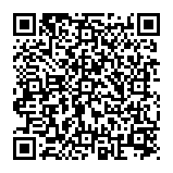 www.houseinfo.tw房屋網-新北中華新城甲基地,中華新城甲基地,新北土城中華新城甲基地-QRCode
