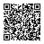 www.houseinfo.tw房屋網-新北丰上,丰上,新北淡水丰上-QRCode