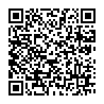 www.houseinfo.tw房屋網-新北丰悅夏宮,丰悅夏宮,新北淡水丰悅夏宮-QRCode