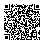 www.houseinfo.tw房屋網-新北丹霞灣,丹霞灣,新北淡水丹霞灣-QRCode