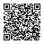www.houseinfo.tw房屋網-新北久保麗,久保麗,新北蘆洲久保麗-QRCode