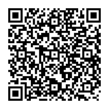 www.houseinfo.tw房屋網-新北久揚中山新城,久揚中山新城,新北板橋久揚中山新城-QRCode