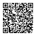 www.houseinfo.tw房屋網-新北九合新村,九合新村,新北新店九合新村-QRCode