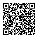 www.houseinfo.tw房屋網-新北九如,九如,新北淡水九如-QRCode