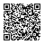 www.houseinfo.tw房屋網-新北九如社區,九如社區,新北淡水九如社區-QRCode