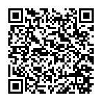 www.houseinfo.tw房屋網-新北九揚傑士堡,九揚傑士堡,新北五股九揚傑士堡-QRCode