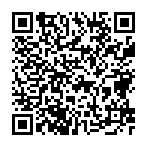www.houseinfo.tw房屋網-新北九揚金鑽,九揚金鑽,新北三重九揚金鑽-QRCode