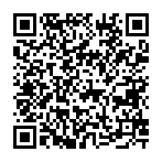 www.houseinfo.tw房屋網-新北九揚高尚,九揚高尚,新北林口九揚高尚-QRCode