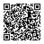www.houseinfo.tw房屋網-新北九普大樓,九普大樓,新北中和九普大樓-QRCode