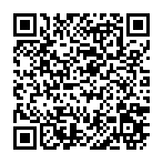 www.houseinfo.tw房屋網-新北九普天下,九普天下,新北中和九普天下-QRCode