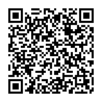 www.houseinfo.tw房屋網-新北九樹,九樹,新北林口九樹-QRCode