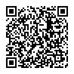 www.houseinfo.tw房屋網-新北九陽金鑽,九陽金鑽,新北三重九陽金鑽-QRCode