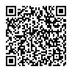 www.houseinfo.tw房屋網-新北二丁目,二丁目,新北淡水二丁目-QRCode