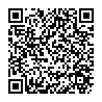 www.houseinfo.tw房屋網-新北五十首馥,五十首馥,新北樹林五十首馥-QRCode