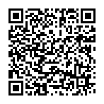 www.houseinfo.tw房屋網-新北五守新村,五守新村,新北新莊五守新村-QRCode