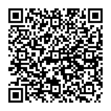 www.houseinfo.tw房屋網-新北五峰山莊錦園雅築,五峰山莊錦園雅築,新北新店五峰山莊錦園雅築-QRCode
