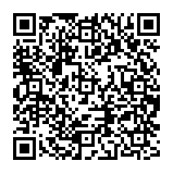 www.houseinfo.tw房屋網-新北五常公園商圈店面,五常公園商圈店面,新北三重五常公園商圈店面-QRCode