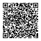 www.houseinfo.tw房屋網-新北五常郵局商圈店面出售,五常郵局商圈店面出售,新北三重五常郵局商圈店面出售-QRCode