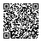 www.houseinfo.tw房屋網-新北五星尊爵,五星尊爵,新北新莊五星尊爵-QRCode