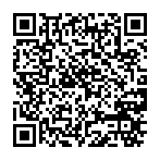 www.houseinfo.tw房屋網-新北五星尊爵Ⅶ,五星尊爵Ⅶ,新北新莊五星尊爵Ⅶ-QRCode