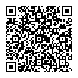 www.houseinfo.tw房屋網-新北五星尊爵 第五期,五星尊爵 第五期,新北新莊五星尊爵 第五期-QRCode