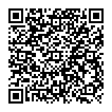 www.houseinfo.tw房屋網-新北五米新奇屋社區,五米新奇屋社區,新北汐止五米新奇屋社區-QRCode