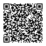 www.houseinfo.tw房屋網-新北五股工業區第二期,五股工業區第二期,新北五股五股工業區第二期-QRCode