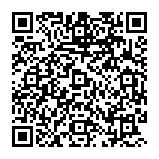 www.houseinfo.tw房屋網-新北亞太TOP工業園區,亞太TOP工業園區,新北中和亞太TOP工業園區-QRCode