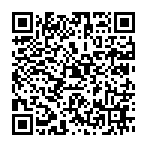 www.houseinfo.tw房屋網-新北亞昕向上,亞昕向上,新北新莊亞昕向上-QRCode