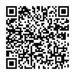 www.houseinfo.tw房屋網-新北亞昕平方,亞昕平方,新北新莊亞昕平方-QRCode