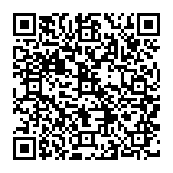 www.houseinfo.tw房屋網-新北亞昕平方社區,亞昕平方社區,新北新莊亞昕平方社區-QRCode