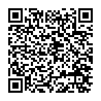 www.houseinfo.tw房屋網-新北亞昕御金香,亞昕御金香,新北林口亞昕御金香-QRCode