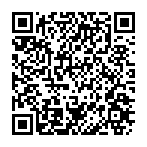 www.houseinfo.tw房屋網-新北亞昕日向,亞昕日向,新北林口亞昕日向-QRCode