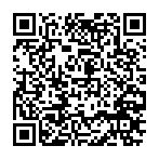 www.houseinfo.tw房屋網-新北亞昕玫瑰園,亞昕玫瑰園,新北林口亞昕玫瑰園-QRCode