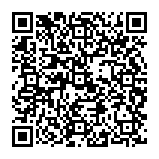 www.houseinfo.tw房屋網-新北亞昕玫瑰園2,亞昕玫瑰園2,新北林口亞昕玫瑰園2-QRCode