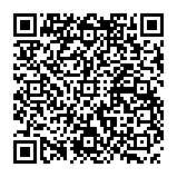 www.houseinfo.tw房屋網-新北亞昕玫瑰園NO2,亞昕玫瑰園NO2,新北林口亞昕玫瑰園NO2-QRCode