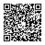 www.houseinfo.tw房屋網-新北亞昕紅玫瑰,亞昕紅玫瑰,新北林口亞昕紅玫瑰-QRCode