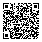 www.houseinfo.tw房屋網-新北亞昕細見,亞昕細見,新北新莊亞昕細見-QRCode