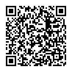 www.houseinfo.tw房屋網-新北亞昕貴族,亞昕貴族,新北林口亞昕貴族-QRCode