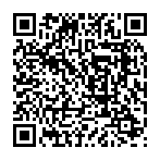 www.houseinfo.tw房屋網-新北亞昕采匯,亞昕采匯,新北新莊亞昕采匯-QRCode