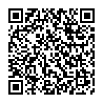 www.houseinfo.tw房屋網-新北亞昕101,亞昕101,新北林口亞昕101-QRCode