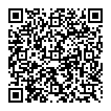 www.houseinfo.tw房屋網-新北亞洲新莊大廈,亞洲新莊大廈,新北新莊亞洲新莊大廈-QRCode