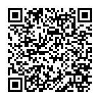www.houseinfo.tw房屋網-新北亞洲新銳,亞洲新銳,新北新店亞洲新銳-QRCode